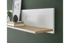 Wandboard Hudson