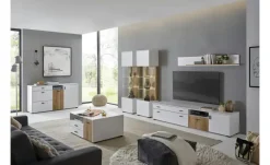 Wandboard Hudson