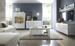 Wandboard Lazio