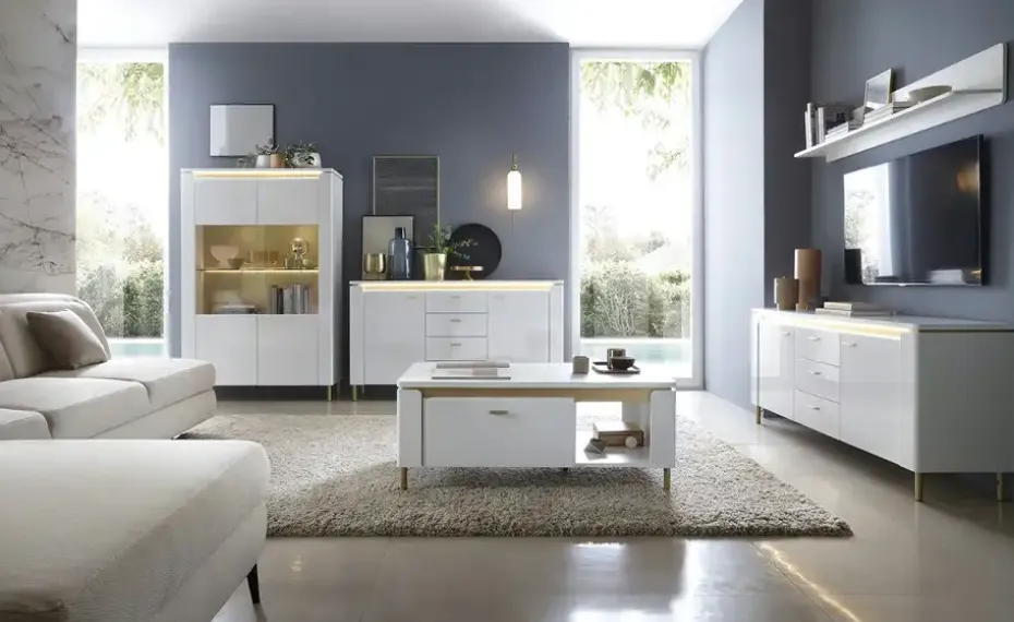 Wandboard Lazio
