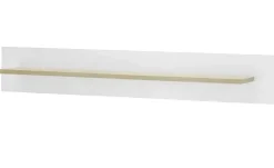Wandboard Malaren