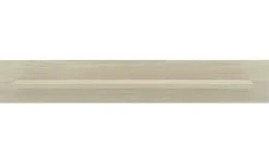 Wandboard Malaren