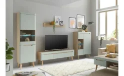 Wandboard Malaren