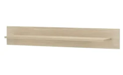Wandboard Malaren