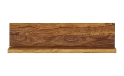 Wandboard Mumbai