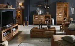 Wandboard Mumbai