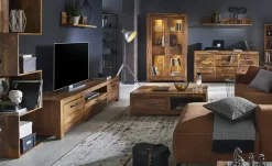 Wandboard Mumbai