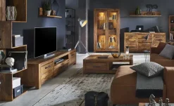 Wandboard Mumbai