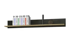 Wandboard Nina
