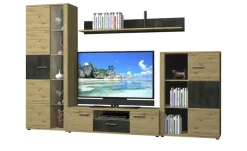 Wandboard Nina