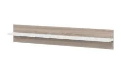 Wandboard Toulon