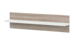 Wandboard Toulon