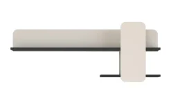 Wandboard Vodol