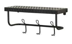 Wandgarderobe Arki