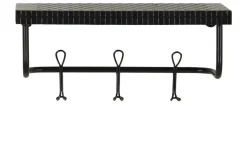 Wandgarderobe Arki