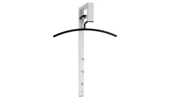 Wandgarderobe Arona