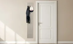 Wandgarderobe Caluma