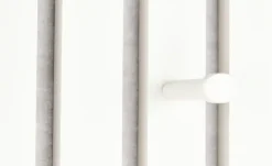 Wandgarderobe Caluma