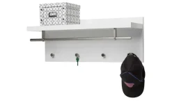 Wandgarderobe Porza