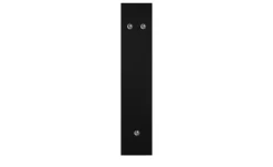 Wandgarderobe Caluma