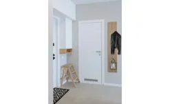 Wandgarderobe Caluma