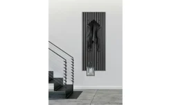 Wandgarderobe Caluma