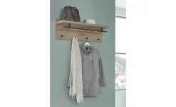 Wandgarderobe Parma