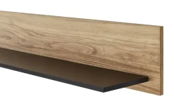 Wandpaneel Brolo