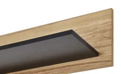 Wandpaneel Brolo