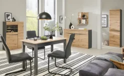 Wandregal Turino Neo