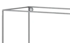Wandregal 3er-Set Bahia
