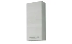 Wandschrank Amora