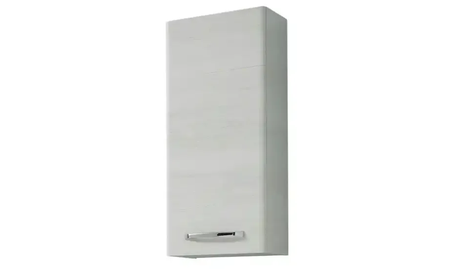 Wandschrank Amora