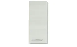 Wandschrank Amora