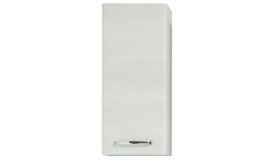 Wandschrank Amora