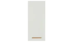 Wandschrank Burgas