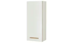 Wandschrank Burgas