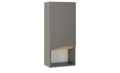 Wandschrank Capri