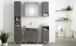 Wandschrank Capri