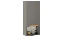 Wandschrank Capri
