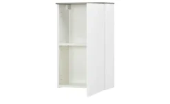 Wandschrank Feldkirch