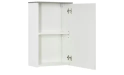 Wandschrank Feldkirch