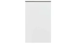 Wandschrank Feldkirch