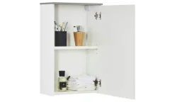 Wandschrank Feldkirch