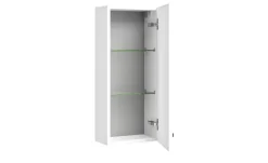 Wandschrank Hard