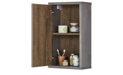Wandschrank Leonding