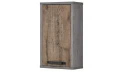 Wandschrank Leonding