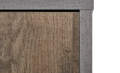Wandschrank Leonding
