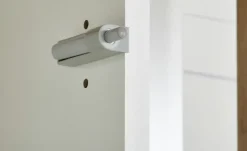Wandschrank Noventa
