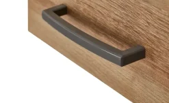 Wandschrank Rüdersheim
